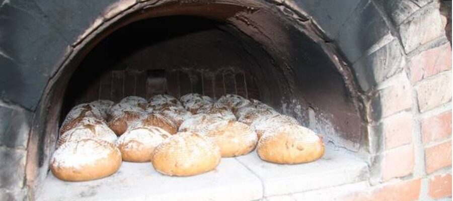 Walnussbrot_Großbundenbach